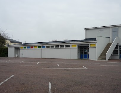 Foyer Laïque Bar, Centre de Loisirs à Thouars