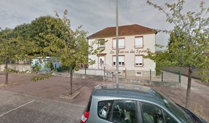 ASAV Triathlon, Centre de Loisirs à Varennes-Vauzelles