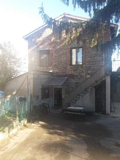 Sarbacane Boules, Centre de Loisirs à Roche-la-Molière