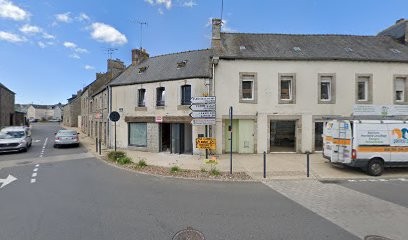 Cap Trégor, Centre de Loisirs à Plouaret
