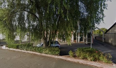 Flep, Centre de Loisirs à Bouillé-Ménard