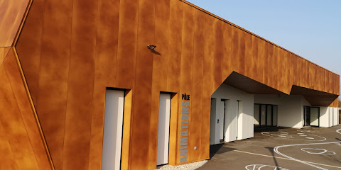 Cleaa Centre De Loisirs Pour Enfants Adolescents Et Adultes, Centre De Loisirs à Beychac-et-Caillau