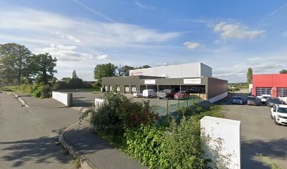 Quiz Adventure, Centre de Loisirs à Vitré