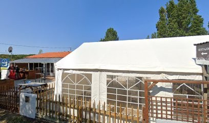 ESCAPE GAME DAMHER 85 NOIRMOUTIER, Centre de Loisirs à Noirmoutier-en-l'Île