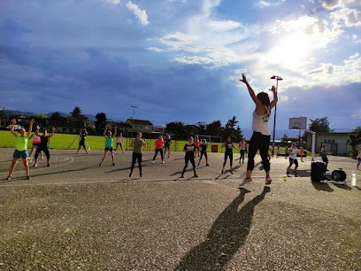 M.J.C Maison Pour Tous, Centre de Loisirs à Soucieu-en-Jarrest