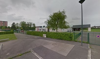 Home Leisure Yvetot, Centre de Loisirs à Yvetot