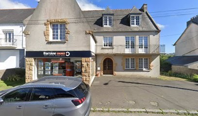 Moto Club Des Abers, Centre de Loisirs à Plouzané