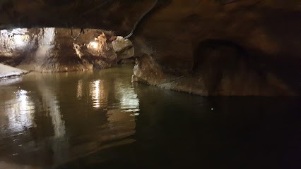 Asptt Ariege-pyrenees, Centre de Loisirs à Vernajoul