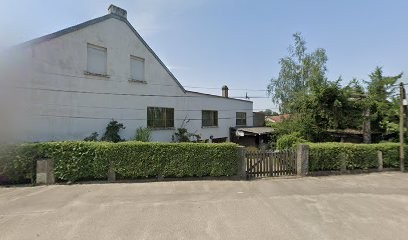 Hbc Rombas, Centre de Loisirs à Rombas