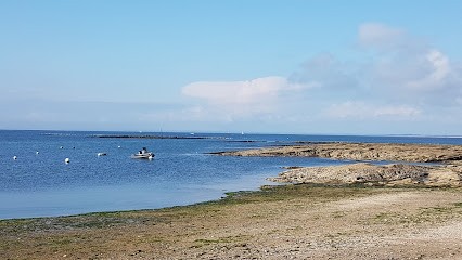 Aeolus - Beach Club, Centre de Loisirs à Piriac-sur-Mer