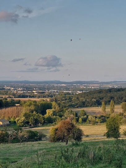 Accueil Et Loisirs Plesnois, Centre de Loisirs à Plesnois