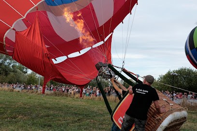 Icare, Centre de Loisirs à Val de Briey