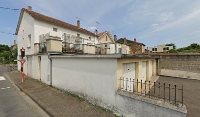 Repartir Du Bon Pied S O S Surendettement, Centre de Loisirs à Villeneuve-sur-Lot