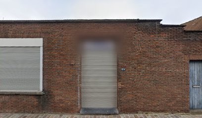 Cercle Saint Raphaël, Centre de Loisirs à Tourcoing