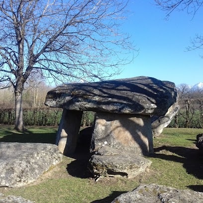 Esprit Bo'M, Centre de Loisirs à Reignier-Ésery