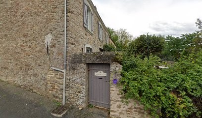 Patronage, Centre de Loisirs à Segré-en-Anjou Bleu