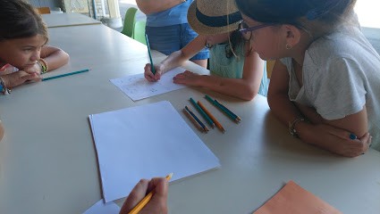 Home Leisure Le Chat Perché Ribérac, Centre de Loisirs à Ribérac