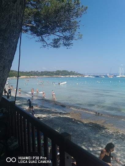 Loisirs du Bassin de Potassique, Centre de Loisirs à Wittelsheim