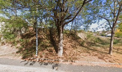 Assoc Villefranche 13, Centre de Loisirs à Villefranche-de-Rouergue