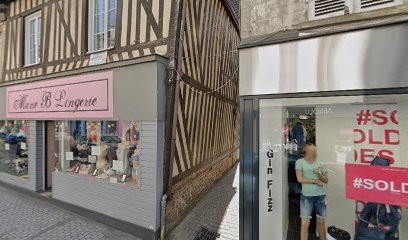 Activite Creative En Normandie Eure, Centre de Loisirs à Pont-Audemer