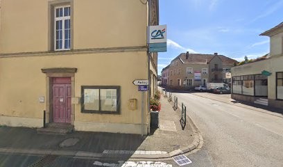 Loisirs Jeunesse, Centre de Loisirs à Rohrbach-lès-Bitche