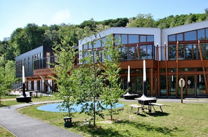 Centre De Loisirs Du Bois Des Gelles, Centre de Loisirs à Villebon-sur-Yvette