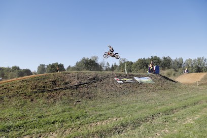Motos Club Tremblaisien, Centre de Loisirs à Baillé