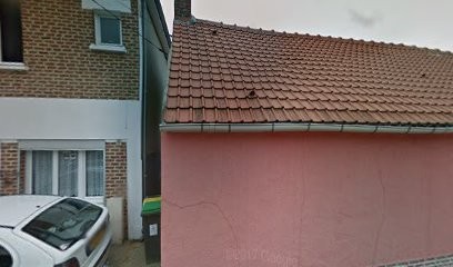 Wavland, Centre de Loisirs à Wavrans-sur-l'Aa