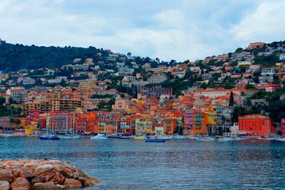 Acti Loisirs, Centre de Loisirs à Villefranche-sur-Mer