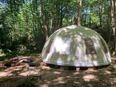 Club Nature BONZAI, Centre de Loisirs à Tarnos