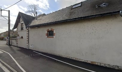 Évasion jeunesse, accueil de loisirs 11-16ans, Centre de Loisirs à Saint-Jean-le-Blanc