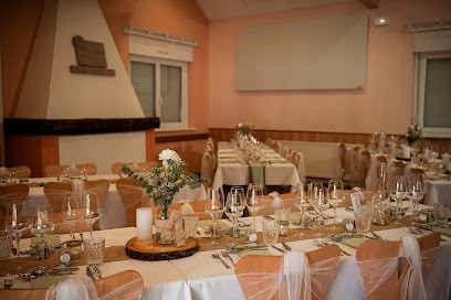 Association Rencontre et Loisirs, Centre de Loisirs à Wittelsheim