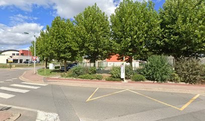 CROQ'LOISIRS, Centre de Loisirs à Saint-Galmier