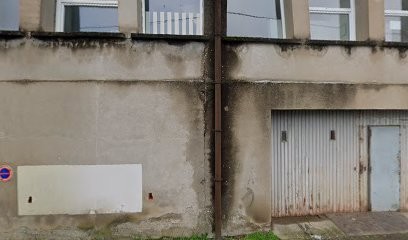 Bump-Games Albi, Centre de Loisirs à Saint-Juéry