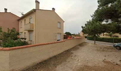 Catajump, Centre de Loisirs à Toulouges