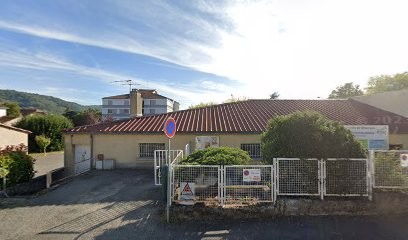 Fcpe, Centre de Loisirs à Villefranche-de-Rouergue