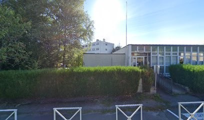 Pôle Ados Ussel, Centre de Loisirs à Ussel