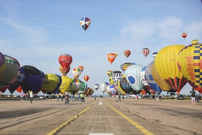 Découverte Et Partage En Montgolfière à Belfort Et Ses Environs Avec Les Bulles Libres, Centre de Loisirs à Plancher-Bas