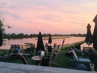 Zone De Loisirs Du Saule Guillaume, Centre de Loisirs à Premeaux-Prissey