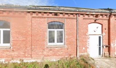 Bowling Sarrebourgeoise, Centre de Loisirs à Sarrebourg