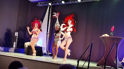 Leisure Centre, Centre de Loisirs à Quissac