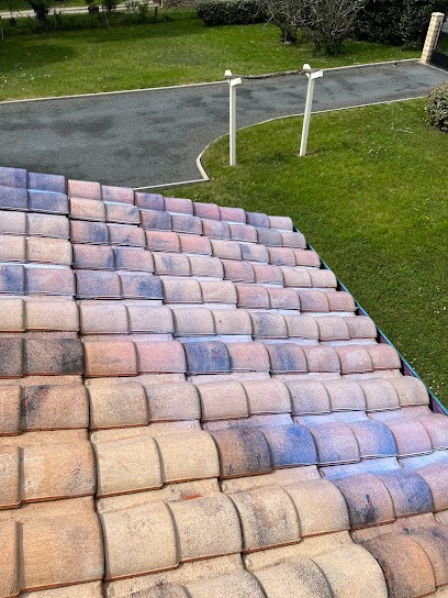 ARCHERY TOUCH - PRO SPORST 24, Centre de Loisirs à Saint-Antoine-de-Breuilh