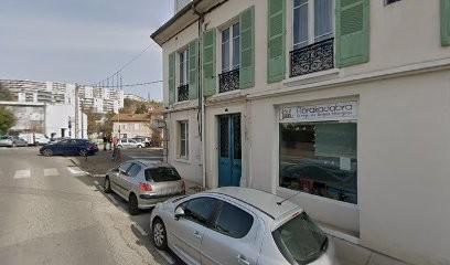 l'académie du rôliste, Centre de Loisirs à Voiron
