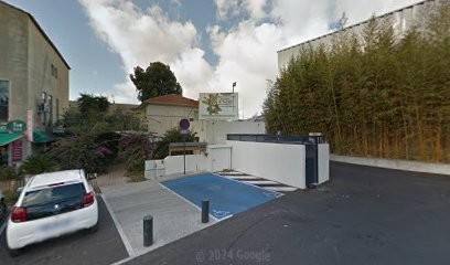 CLUB JEUNES LE 100, Centre de Loisirs à Six-Fours-les-Plages