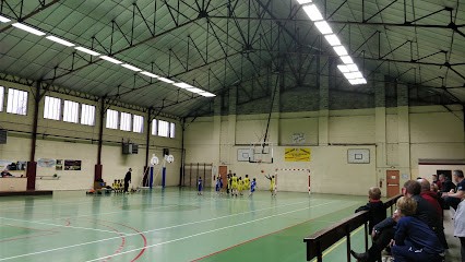 Les Amis des Sports Basket, Centre de Loisirs à Thumeries