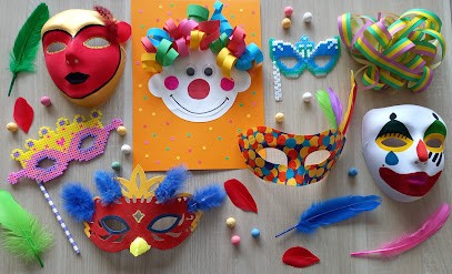 L'Art Des Pitchounes, Centre de Loisirs à Vedène