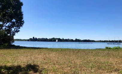 Erdre Loisirs, Centre de Loisirs à Sucé-sur-Erdre
