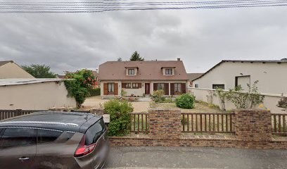 L2P, Centre de Loisirs à Vernouillet