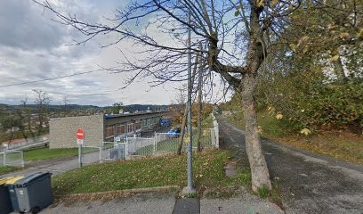 Amicale Laïque du Centre, Centre de Loisirs à Roche-la-Molière