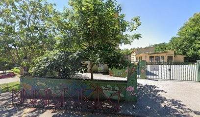 Centre De Loisirs, Centre de Loisirs à Salles-sur-l'Hers